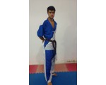 TOPTEN MARKA KICK BOKS KIYAFETLERİ SATILIK- HER TÜRLÜ BEDEN ELİMİZDE BULUNMAKTADIR