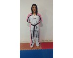 TOPTEN MARKA KICK BOKS KIYAFETLERİ SATILIK- HER TÜRLÜ BEDEN ELİMİZDE BULUNMAKTADIR