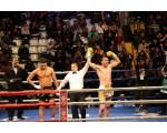 KICK BOKS MİLLİ SPORCUMUZ Ferhat ARSLAN