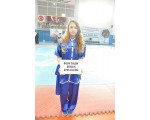 BURSA ÖZEL YAKIN SAVUNMA DERSLERİ