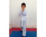 BURSA ÖZEL TAEKWON DO DERSLERİ