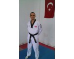 BURSA ÖZEL TAEKWON DO DERSLERİ