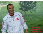 BURSA MUAY THAI SALONLARI