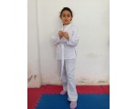 BURSA TAEKWON DO SALONLARI