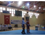 4.GELENEKSEL MUDANYA MÜSABAKA FOTOĞRAFLARI