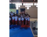4.GELENEKSEL MUDANYA MÜSABAKA FOTOĞRAFLARI