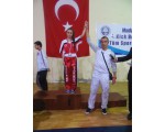 4.GELENEKSEL MUDANYA MÜSABAKA FOTOĞRAFLARI