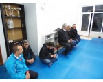21.03.2013 de ebedi yolculuğa uğurlanan kardeşim Kadir Güneş’e hediye olunan Mevlüt-ü Şerif