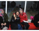 21.03.2013 de ebedi yolculuğa uğurlanan kardeşim Kadir Güneş’e hediye olunan Mevlüt-ü Şerif