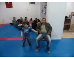 21.03.2013 de ebedi yolculuğa uğurlanan kardeşim Kadir Güneş’e hediye olunan Mevlüt-ü Şerif