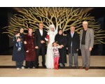 NİKAH TÖRENİMİZ / EMEL&SEFER