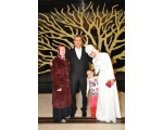 NİKAH TÖRENİMİZ / EMEL&SEFER