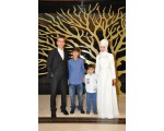 NİKAH TÖRENİMİZ / EMEL&SEFER