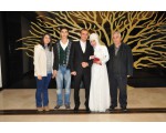NİKAH TÖRENİMİZ / EMEL&SEFER
