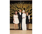 NİKAH TÖRENİMİZ / EMEL&SEFER