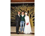 NİKAH TÖRENİMİZ / EMEL&SEFER