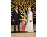 NİKAH TÖRENİMİZ / EMEL&SEFER
