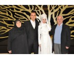 NİKAH TÖRENİMİZ / EMEL&SEFER