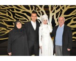 NİKAH TÖRENİMİZ / EMEL&SEFER