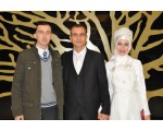 NİKAH TÖRENİMİZ / EMEL&SEFER