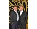 NİKAH TÖRENİMİZ / EMEL&SEFER