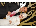 NİKAH TÖRENİMİZ / EMEL&SEFER