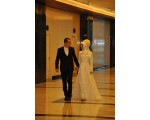NİKAH TÖRENİMİZ / EMEL&SEFER