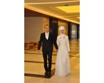 NİKAH TÖRENİMİZ / EMEL&SEFER