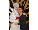 NİKAH TÖRENİMİZ / EMEL&SEFER