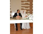 NİKAH TÖRENİMİZ / EMEL&SEFER