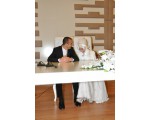 NİKAH TÖRENİMİZ / EMEL&SEFER