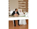 NİKAH TÖRENİMİZ / EMEL&SEFER