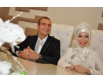 NİKAH TÖRENİMİZ / EMEL&SEFER