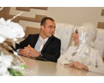 NİKAH TÖRENİMİZ / EMEL&SEFER