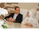 NİKAH TÖRENİMİZ / EMEL&SEFER
