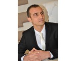 NİKAH TÖRENİMİZ / EMEL&SEFER