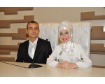 NİKAH TÖRENİMİZ / EMEL&SEFER
