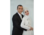 NİKAH TÖRENİMİZ / EMEL&SEFER