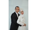 NİKAH TÖRENİMİZ / EMEL&SEFER