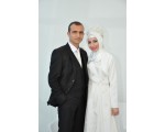 NİKAH TÖRENİMİZ / EMEL&SEFER