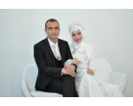 NİKAH TÖRENİMİZ / EMEL&SEFER
