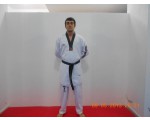 SALONUMUZUN ANTRENÖRLERİ