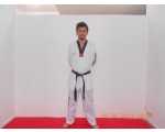 SALONUMUZUN ANTRENÖRLERİ