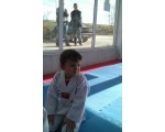 SALONDAN KARELER