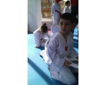 SALONDAN KARELER