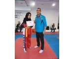Aralık Ayı Kuşak Sınavı 3. Grup - 18 Aralık 2016