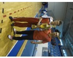 Alperen Emre Kolay
