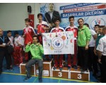 onur ahmet