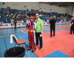 irem