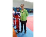 irem1